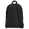 New Adidas Originals Recycled Polyester Laptop Bag Portable Backpack Unisex Black KC1423
