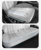 BYD Yuan UP Universal All-Season Car Seat Covers - Breathable and Dedicated Full Coverage