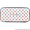 Doraemon Pouch Switch Hide and Seek [CYBER Gadget] (for 2)