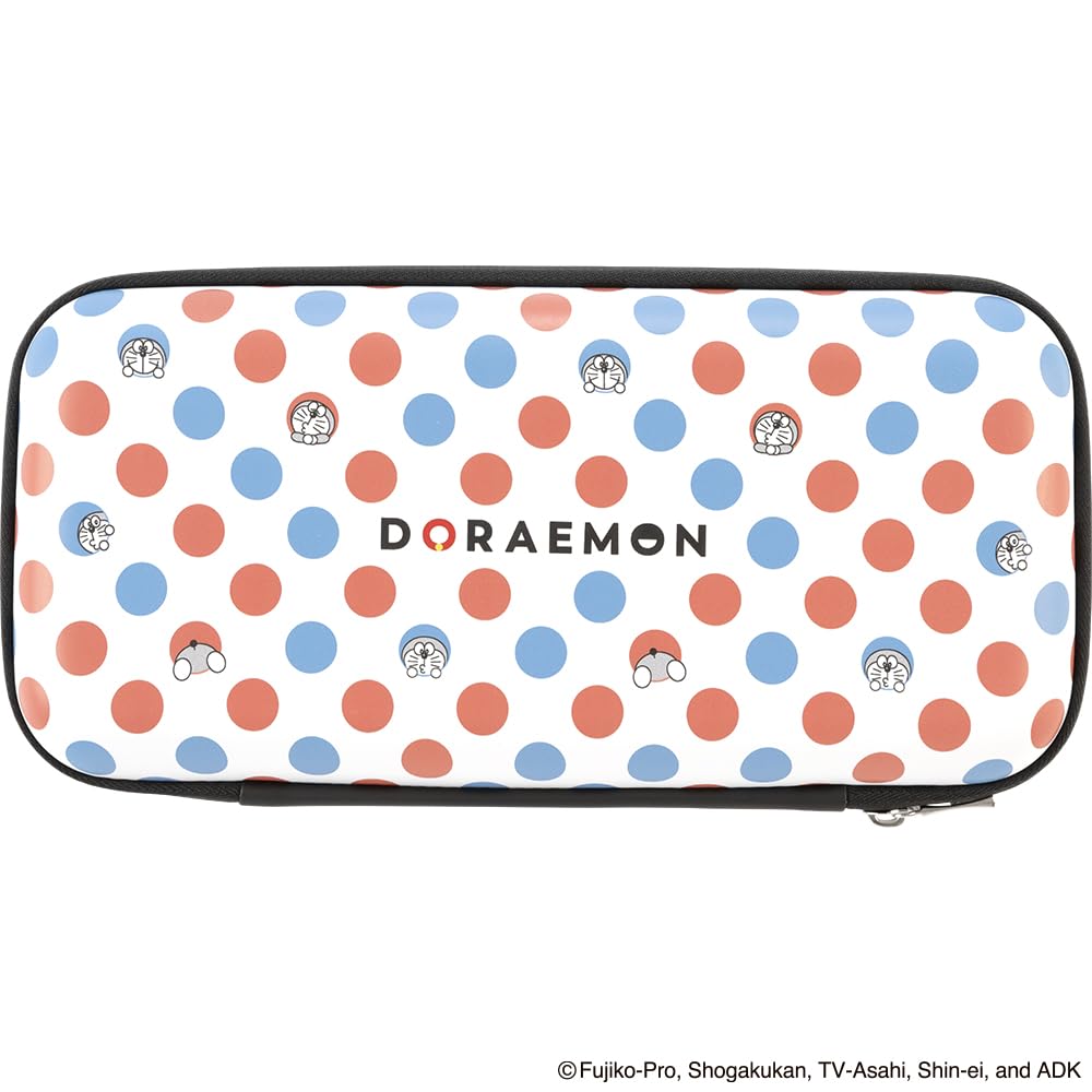 Doraemon Pouch Switch Hide and Seek [CYBER Gadget] (for 2)