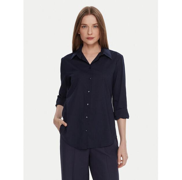 

Рубашка United Colors Of Benetton 5WPQDQ0AX EU XS