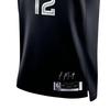 New Nike Nba Memphis Grizzlies Ja Morant Select Edition Dri Fit Jersey DH8072-010