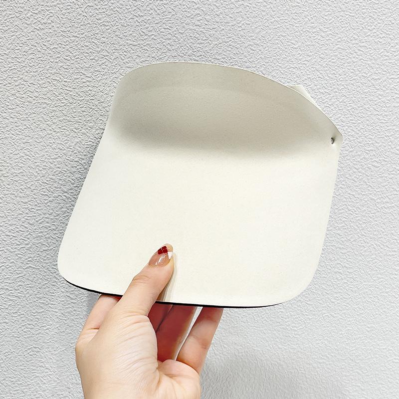 Summer Running Sun Hat for Women Outdoor Sports Sun Hat Seamless Hat UV Resistant Sun Hat for Men