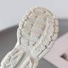 Children Mesh Breathable Sneakers Spring Autumn New Baby Soft Bottom Casual Shoes School Sports Sneakers For Boys Girls