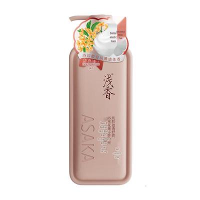 Sabun ve duş jelleri – Duş jeli