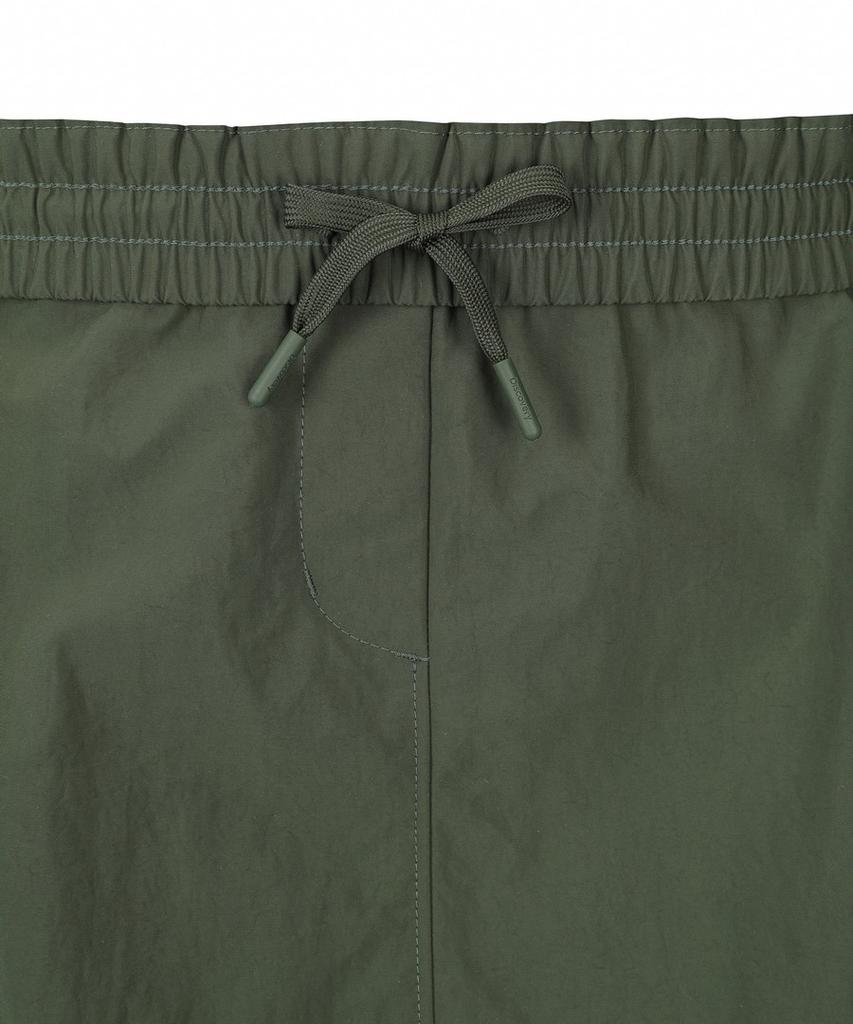 DISCOVERY EXPEDITION Women'S Carpenter Skirt (D/Khaki)