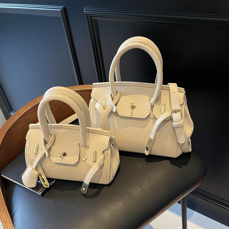 

Универсальная сумка Женская Новая Мода Сумка через плечо Сумка-мессенджер Сумка для поездок Small