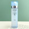 Pearl Hydro-Active Moisturizing Gift Set: Cleanser, Water, Lotion, Serum, Face & Eye Creams.