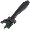 Citroen C5 Light and Indicator Switch Lever WITHOUT AUTO FUNCTION