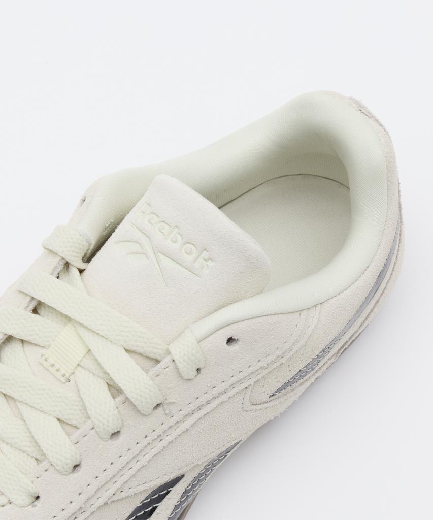 Reebok Ultra Lo - Beige / Reso6Ems4I2