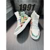 Încălțăminte pentru bărbați – Adidași