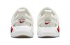 Nike Dynamo GO Caterpillar Abrasion Resistant Low Top Toddler Shoes Ecru Infant And Toddler DV2965-100