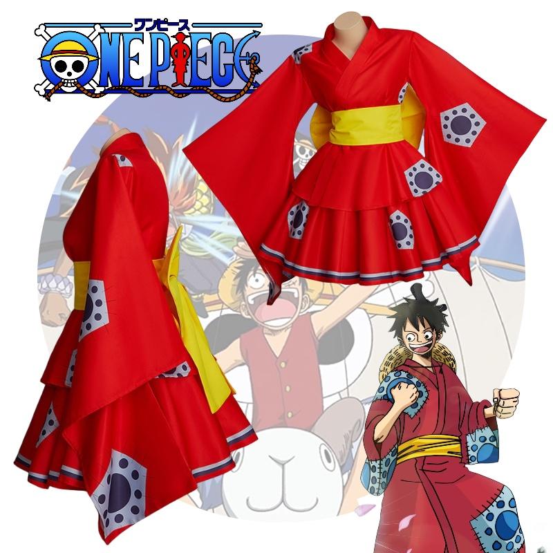 Polyester Fiber Material Cosplay Costume Suitable For Gaming And Anime Role Play