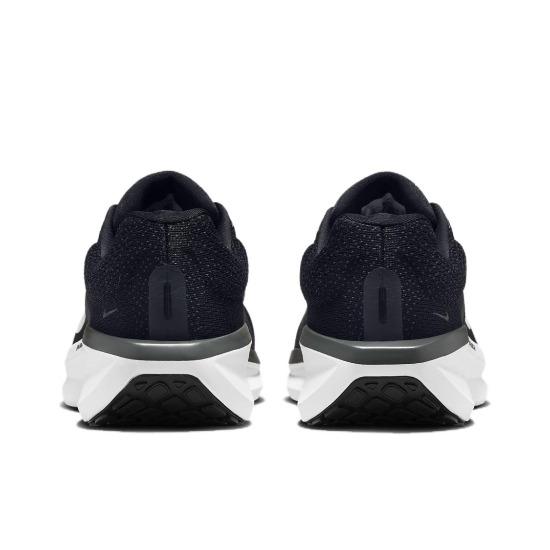 Nike Wmns Air Winflo 11 Extra Wide 'Black White' FQ8794-001