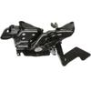 Front Hood Lock Latch 68159725AB For Dodge RAM 1500 2014-2019 2500 2014-2015 New