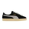 Pánské tenisky A$AP Rocky x Suede 94 'Black White'