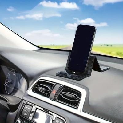 Príslušenstvo k mobilom – Auto a moto držiaky na mobil