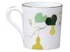 Touen Washi Paper Six Gourds Mug [Okura Wrapping]