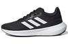 Runfalcon 3 Core Black Cloud White (Women's) Sneakers