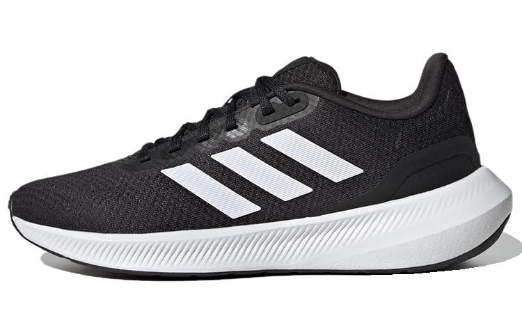 

Adidas Wmns Runfalcon 3.0 Black White Women s HP7556 36⅔