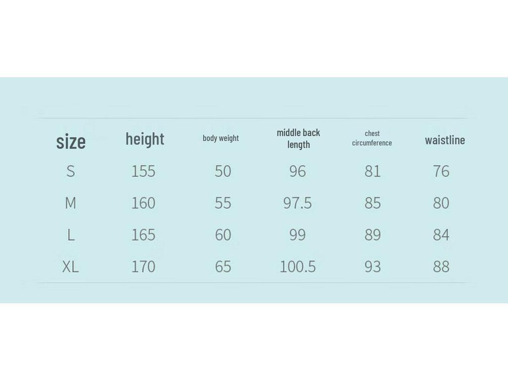 Women's Summer Satin V-Neck Long Camisole Slip Dress