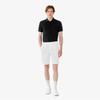 Lacoste Men's Bermuda Chino FH452E-56G001