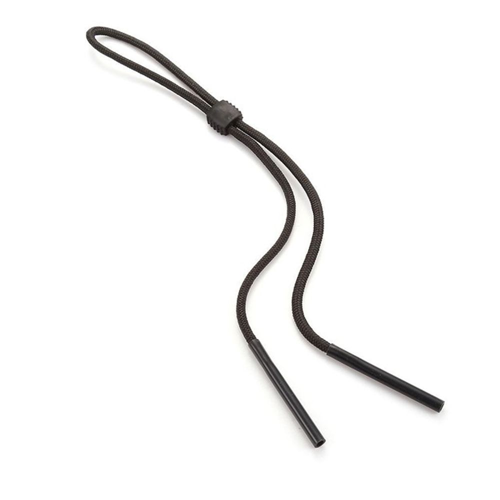Foam Cords Spectacle Strap Eyewear Holder Non-Slip Sports Glasses Glasses Retainer Eyewear Retainer