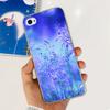 For Apple iPhone 4 Case Popular Flower Astronaut Clear Funda Soft Silicone Cover For iPhone 4s 4 S Bumper for iPhone4 Coque Capa