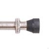 Bike Tubeless Tire Valve Mountain Vacuum Tyre Presta Stem Cover Core