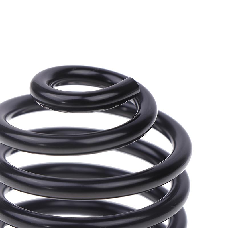 Motorcycle Mounting Saddle Seat Spring Solo Seat Springs For Motorcycle Modified Seat Spring