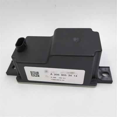 Accessoires voor auto-elektronica – Autokabels, adapters, stopcontacten