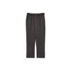 Air X A Ma Maniere SS22 Pant Asia Sizing 'Brown' Men's DJ9751-293