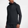 Nike Essential Quick-Dry Sports Windbreaker Jacket Men Outerwear Black CD8347-010