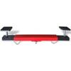 Day and Night - Day and Night 2 Ton Cross Beam Adapter Red
