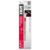 ANEX Rimless Glasses Nut Driver Precision Screwdriver No. 78-N