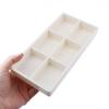 1Pcs Autoclavable Cabinet Trays Plastic Drawer Organizer For Dentist Doctor Surgical Dental Tray