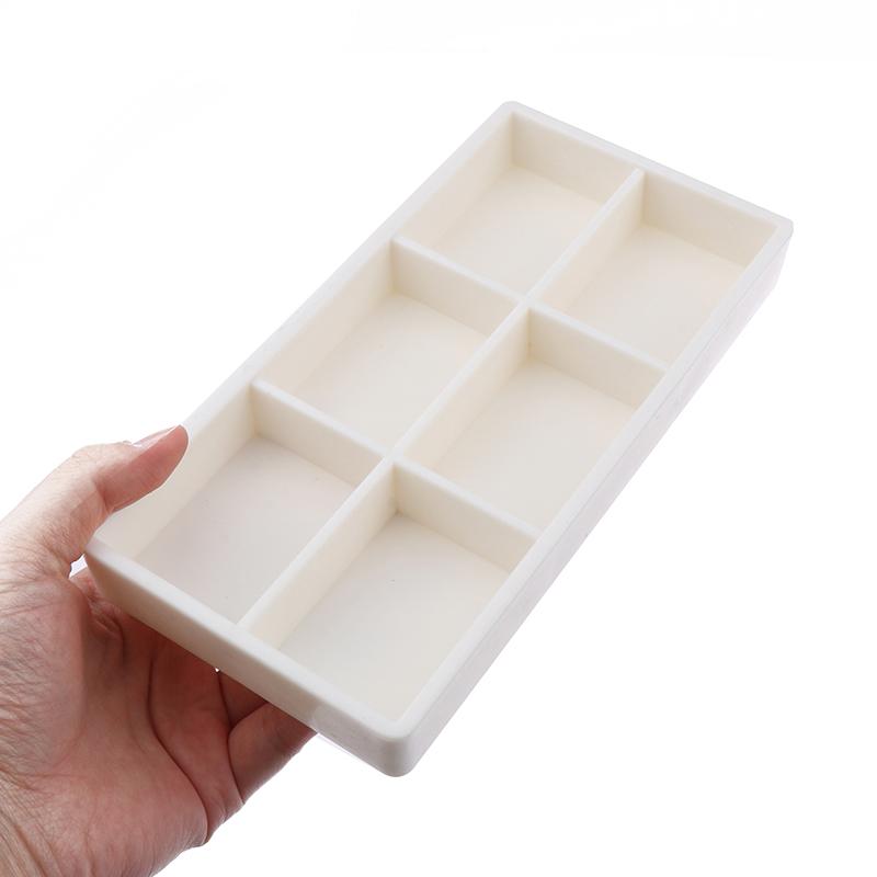 1Pcs Autoclavable Cabinet Trays Plastic Drawer Organizer For Dentist Doctor Surgical Dental Tray