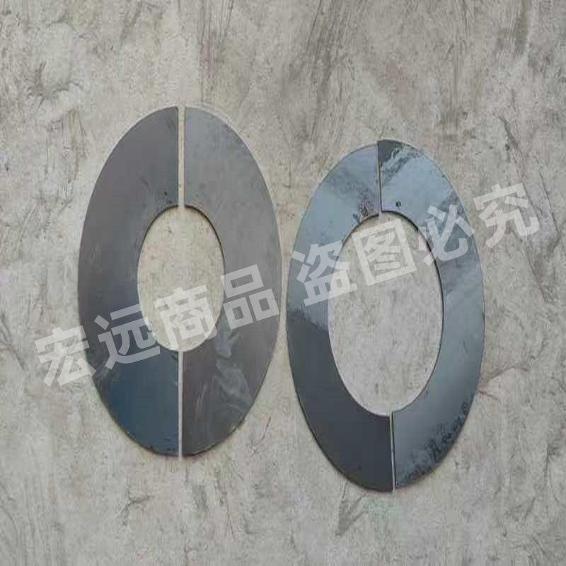 

Dual-Use Modified Carbon Steel Gasification Stove Liner for Wood and Coal