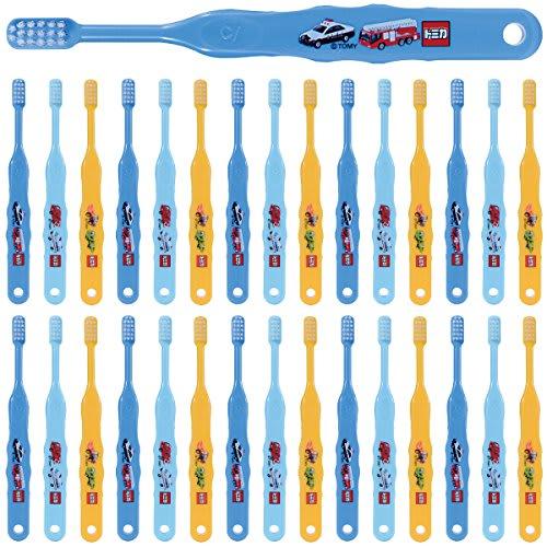 

Ci 502 (Tomica/3-color assortment)/Regular/30 pieces