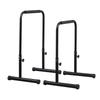 Jianli Home Multi-functional Parallel Dip Bar