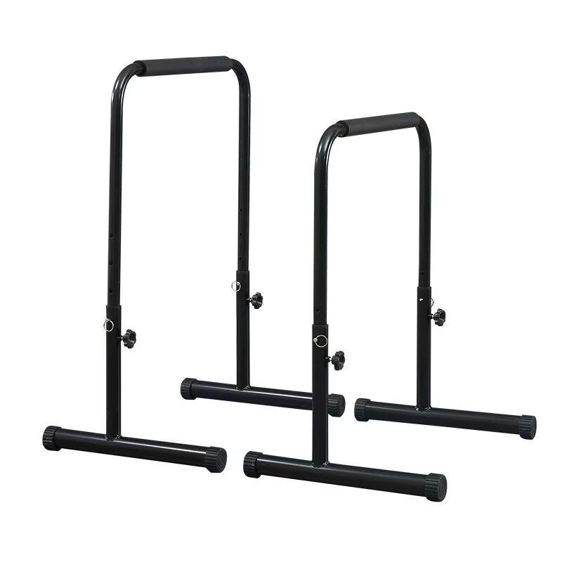 Jianli Home Multi-functional Parallel Dip Bar