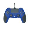 PS4 Wired Game Controller with Six-Axis Vibration Function