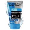 L'Oréal Men Expert Hydra Energetic Double Action Cleanser
