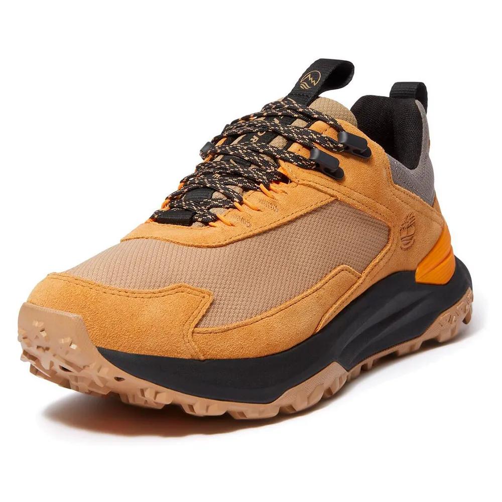 Timberland Кросовки Motion Access Low