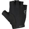 Scott Essential Gel Cycling Gloves (black)