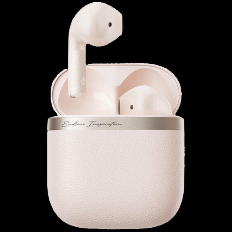 

Edifier Evo Air True Wireless Semi-In-Ear Bluetooth Earbuds