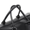 Cinemore Modische Design große Kapazität Schulter Reisetasche Umhängetasche