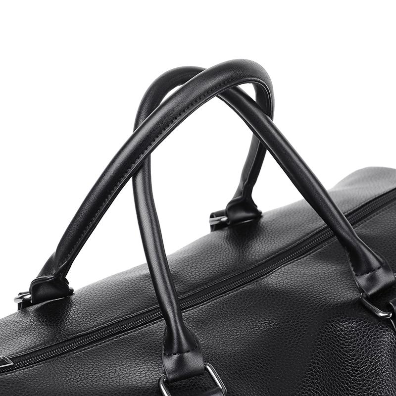 Cinemore Modische Design große Kapazität Schulter Reisetasche Umhängetasche