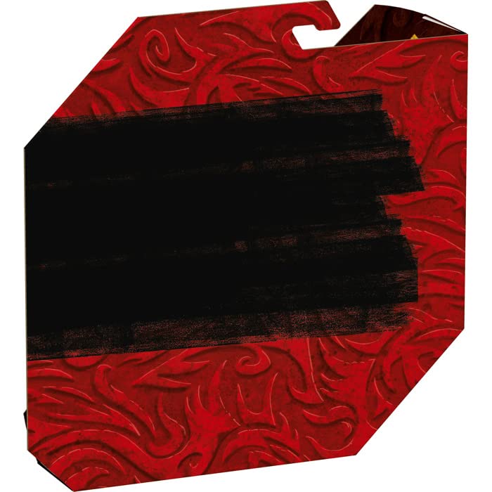 LEGO Ninjago Battle Set - Jay Vs. Snake 71732