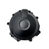 Motorcycle Side Engine Stator Cover Left For Kawasaki Ninja ZX6R/ZX600R 2007-2012 2021-2022(US)